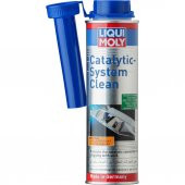 Liqui Moly Katalitik Sistem Temizleyici 300 ML (7110) - 1