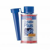 Liqui Moly Oktan Arttırıcı Octane Plus 150 ML (8351) - 1