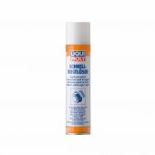 Liqui Moly Hızlı Pas Sökücü 300 ML (1612) - 1