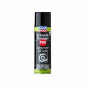 Liqui Moly Fren Balata Spreyi 500 ML Schnell Reiniger (3368) - 1