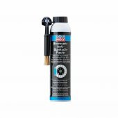 Liqui Moly Fren Ses Önleyici 200 ML (3074) - 1