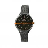 Paco Marine Kadın Saati  51203-04 - 190037782P65M - 4