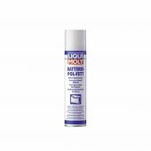Liqui Moly Akü Gres Spreyi 300 ML Batterie Pol Fett (3141) - 1