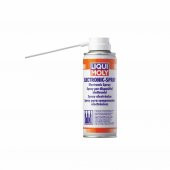 Liqui Moly Elektronik Kontak Temizleyici Spreyi 200 ML (3110) - 1