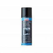 Liqui Moly Silikon Sprey 300 ML Silicon Spray (3310) - 1