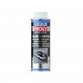 Liqui Moly Pro Line Radyatör Sızıntı Önleyici 250 ML (5178) - 1