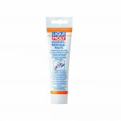 Liqui Moly Egzoz Montaj Pastası Isıya Dayanıklı 150 Gr. (3342) - 1