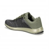 Lumberjack ALE 9PR Gri Erkek Sneaker Ayakkabı - 3