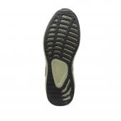 Lumberjack ALE 9PR Gri Erkek Sneaker Ayakkabı - 4