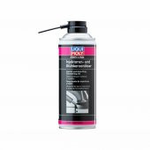 Liqui Moly Enjektör Buji Sökme Spreyi 400 ML (3379) - 1
