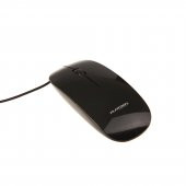 Platoon PL-1080 Usb Kablolu Mouse - 4