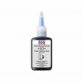 Liqui Moly Civata Sabitleyici Orta Sert 50 Gr. (3802) - 1