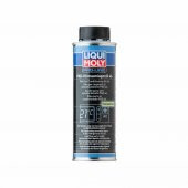 Liqui Moly Klima Sistem Yağı PAG 46 250 ML (4083) - 1