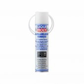 Liqui Moly Klima Sistem Temizleyici Sprey 250 ML (4087) - 1