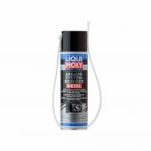 Liqui Moly Pro Line Dizel Emme Manifold Temizleyici 400 ML (5168) - 1