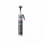 Liqui Moly Silikon Sıvı Conta Siyah 200 ML (6185) - 1