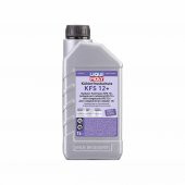 Liqui Moly Radyatör Antifrizi KFS 12+ Mor 1 Lt (21145) - 1