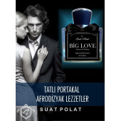 BİG LOVE for MEN - 2