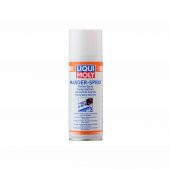 Liqui Moly Kemirgenlerden Koruma Sprey 200 ML Marder Sprey (1515) - 1