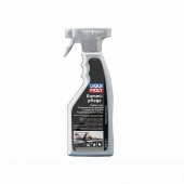Liqui Moly Kapı Fitil - Kauçuk Lastik Spreyi 500 ML (1538) - 1