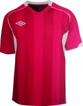 UMBRO FORMA 2010752 - 1
