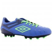 Umbro UX-1 Premier HG Krampon - 2