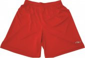 NDRSPORTS ASTARSIZ FUTBOL ŞORT 100 POLYESTER 3 RENK - 1