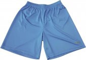 NDRSPORTS ASTARSIZ FUTBOL ŞORT 100 POLYESTER 3 RENK - 4