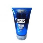 Egos Jöle,Saç Jölesi,Islak Sert Tüp Jöle 150 Ml - 1
