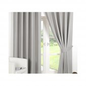 BLACKOUT KARARTMA PERDE Brillant Gela KOLEKSİYON ÜRÜNÜ - 1