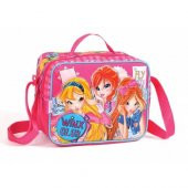 Yaygan 62855 Winx Club Beslenme Çantası - 1