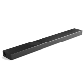 VESTEL Desibel SBA400 Soundbar Ev Sinema Sistemleri - 1