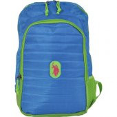 U.S. Polo Assn. Okul Sırt Çantası 6301 - 1