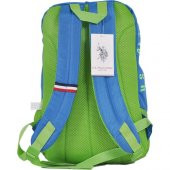U.S. Polo Assn. Okul Sırt Çantası 6301 - 4