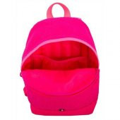 U.S. Polo Assn. Sırt Çanta 6372 Pembe - 2