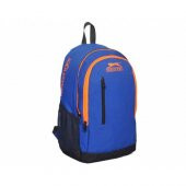 Slazenger Sırt Çantası 29x45x16 (19286) - 2