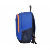 Slazenger Sırt Çantası 29x45x16 (19286) - 4