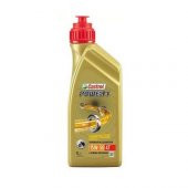 Castrol Motosiklet Yağı 4 Zamanlı 15W-50 - 1