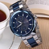 VEGANS VG948404 ERKEK KOL SAATİ - 1