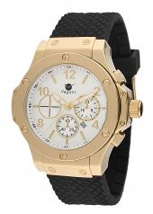 VEGANS VG10043-03 ERKEK KOL SAATİ - 1