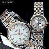 VEGANS VG2609GL01 BAYAN KOL SAATİ - 1