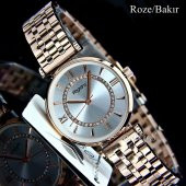 VEGANS VG261701 BAYAN KOL SAATİ - 1