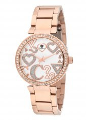 VEGANS VG11688-01 BAYAN KOL SAATİ - 1