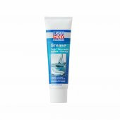 Liqui Moly Tekne Marin Gres Yağı 250 Gr (25042) - 1
