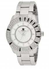 VEGANS VG259204 BAYAN KOL SAATİ - 1