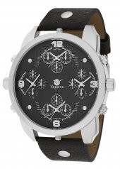 VEGANS VG109304 DÖRTLÜ ERKEK KOL SAATİ - 1