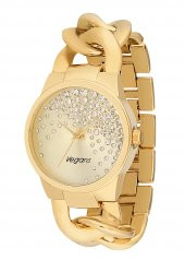 VEGANS VG360206 BAYAN KOL SAATİ - 1