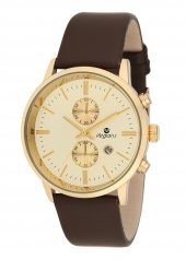 VEGANS VG933002 ERKEK KOL SAATİ - 1