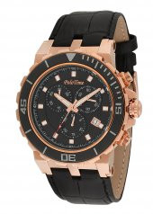 POLOTIME PT584101 ERKEK KOL SAATİ - 1