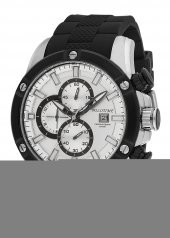 POLOTIME PT906103 ERKEK KOL SAATİ - 1